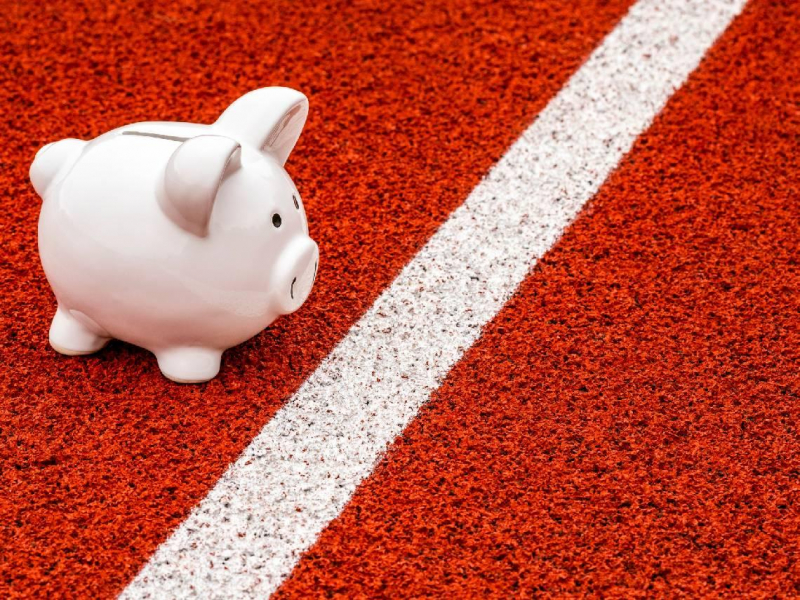 00919上市2年多，規模暴增130倍！超車00878、0056，配息12％還能更香？選股4大進化，關鍵全看它